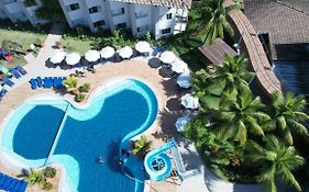 Hotel Aldeia da Praia